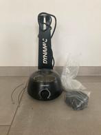 Dynamic waxifyer set., Enlèvement, Comme neuf