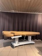 Table de massage électrique AYGEA, Sports & Fitness, Produits de massage, Enlèvement, Neuf