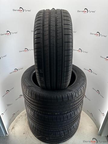 NIEUW 285/45R20 112Y Pirelli 285/45 R20 285/45/20 2854520 AO beschikbaar voor biedingen