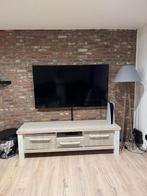 Volledige set meubels woonkamer living, Huis en Inrichting, Ophalen