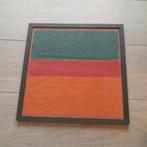 After Rothko, Antiquités & Art, Art | Peinture | Abstraite, Enlèvement ou Envoi