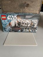 Lego StarWars 75387, Ophalen of Verzenden, Nieuw, Complete set, Lego