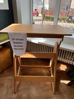 Zit Sta bureau, Ophalen, Zo goed als nieuw, Bureau