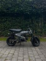 Zhenhua DAX 50cc, Ophalen, Gebruikt, 48 cc, Overige typen