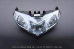 Koplamp / Voorlicht OEM APRILIA RSV4 TUONO V4 1100 2015 2020, Motoren, Ophalen of Verzenden, Nieuw