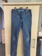 Jeansbroek JBC en Broek JBC.  maat 140. Meisje., Broek, Gebruikt, Meisje, Ophalen of Verzenden
