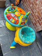 Activity baby speeltafel, Kinderen en Baby's, Ophalen