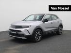 Opel Mokka-e Elegance 50-kWh, Auto's, Opel, Stof, Gebruikt, 136 pk, 1498 kg