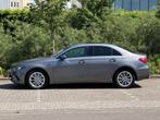 Mercedes-Benz A 250 e PHEV Business Solution Half Leder,Cam, Automaat, 4 deurs, USB, Leder en Stof