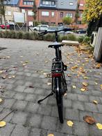 fiets, Fietsen en Brommers, Fietsen | Cruisers en Lowriders, Ophalen, Gebruikt, Overige typen, Contoura