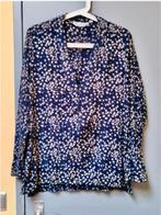 Blouse - H&M - maat 46, H&M, Maat 46/48 (XL) of groter, Zo goed als nieuw, Verzenden