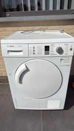 Bosch avantixx 7, Ophalen, Zo goed als nieuw