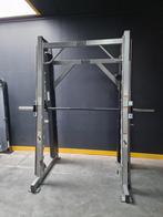 HAMMER STRENGTH  EN LIFE FITNESS APPARATUUR, Sports & Fitness, Comme neuf, Enlèvement ou Envoi