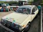 Mazda 323, Auto's, Gebruikt, Overige brandstoffen, Bedrijf, Overige carrosserie