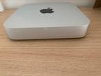 Apple Mac mini M2 Pro 16 GB 2023, Computers en Software, Apple Desktops, Ophalen of Verzenden, Zo goed als nieuw, 16 GB, Mac Mini
