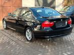 Bmw e90 325i Facelift airco/Cruise, Auto's, Bedrijf, Onderhoudsboekje, 3 Reeks, Boordcomputer