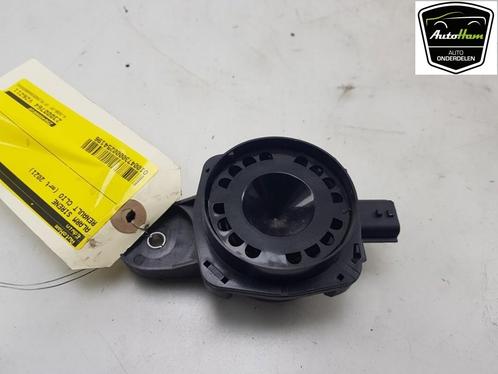 ALARMSIRENE Renault Clio V (RJAB) (01-2019/-) (|256400001R|), Auto-onderdelen, Overige Auto-onderdelen, Renault, Gebruikt