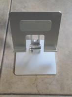 support en alluminium pour tablette ou autre etat neuf, 13 inch of meer, 32 GB, Nieuw, Ophalen of Verzenden