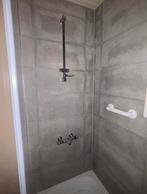 Gratis, Ophalen, Gebruikt