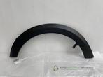 Extension garde-boue d'un Dacia Sandero, Autos : Pièces & Accessoires, Dacia, -, -, 3 mois de garantie