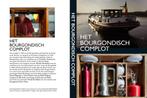 DVD Het Bourgondisch Complot, Alle leeftijden, Ophalen of Verzenden, Nieuw in verpakking, Kunst of Cultuur