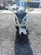 Sym 250i Joymax, Fietsen en Brommers, Scooters | SYM, Ophalen, 250 cc, Zo goed als nieuw, Benzine