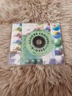 Groove Control – Zero-G, Ophalen of Verzenden, Zo goed als nieuw