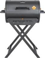 Boretti Fratello barbecue - nieuw in doos, Tuin en Terras, Houtskoolbarbecues, Ophalen, Nieuw, Boretti