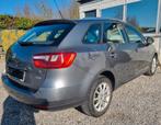 SEAT IBIZA 1.2 TSI 2016 AIRCO 162635KM PRIJS 3600EURO, Euro 6, 1199 cc, Ibiza, Bedrijf