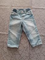 H&M jeans - 68, Enfants & Bébés, Vêtements de bébé | Taille 68, Comme neuf, Garçon, Enlèvement ou Envoi, Pantalon