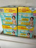 Pampers Premium 4 (360 pièces), Enfants & Bébés, Enlèvement, Neuf