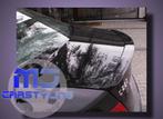 Mercedes C-Klasse W204 - Achterklep spoiler, Ophalen of Verzenden