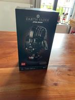 Darth vader star wars lego, Computers en Software, Computerbehuizingen, Ophalen of Verzenden, Zo goed als nieuw