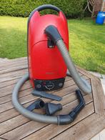 Aspirateur miele, Ophalen, Gebruikt, Stofzuiger