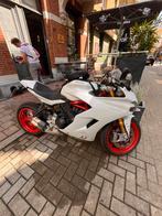 Ducati Supetsport 939S, Motoren, Motoren | Ducati, Particulier
