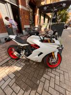 Ducati Supetsport 939S, Motos, Motos | Ducati, SuperMoto, Particulier, 2 cylindres, 939 cm³