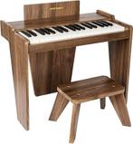 Digitale piano voor kinderen | GRATIS LEVRING, -, Verzenden, -, Nieuw