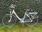 Damesfiets Oxford, Ophalen, Gebruikt, Versnellingen