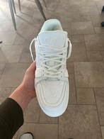 Lv trainers, Kleding | Heren, Schoenen, Ophalen, Wit, Nieuw, Sneakers