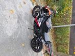 Cbr 1000 rr 2006, Motoren, 4 cilinders, Motorrijbewijs A, 1000 cc, Sport