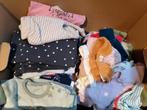 Meisjes baby kledij, Enfants & Bébés, Vêtements de bébé | Packs de vêtements pour bébés, Comme neuf, Taille 50, Enlèvement