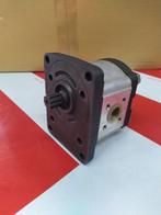 TANDWIELPOMP BOSCH REXROTH 1 515 500 013, Ophalen