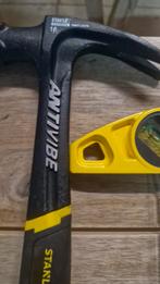 Matériel de construction jamais utilisé, Ophalen of Verzenden