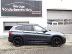 BMW X1 1.5iA xDrive25e HEADUP,FULL LED,TREKHAAK,EL KOFFER, Auto's, Stof, Gebruikt, https://public.car-pass.be/vhr/966056b8-aa42-448f-ae19-3d648af0b0da