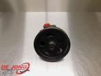 Pompe direction assistée d'un Ford Mondeo, -, 3 mois de garantie, -, -