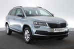 (2BMX619) SKODA KAROQ, Voorwielaandrijving, Gebruikt, Euro 6, Karoq