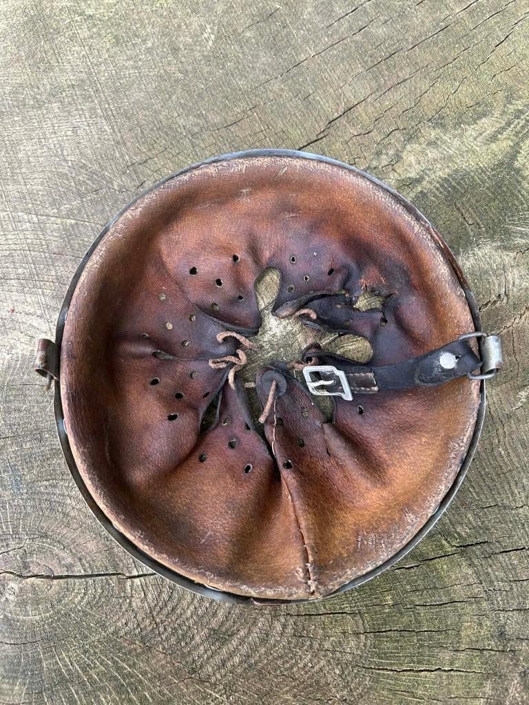 liner allemand ww2, Collections, Objets militaires | Seconde Guerre mondiale, Autres, Enlèvement ou Envoi