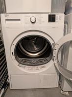 Droogkast in goede staat, Elektronische apparatuur, Droogkasten, Ophalen