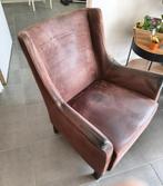 Gratis Stoel Af Te Halen In Herenthout, Ophalen, Overige materialen, Minder dan 50 cm, Gebruikt