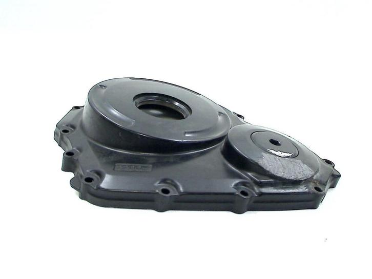 MOTEUR CACHE EMBRAYAGE Suzuki, Motos, Pièces | Suzuki, Utilisé